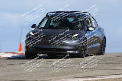 media/Mar-02-2025-Speed Ventures (Sun) [[ad7ca67825]]/Purple Group/Session 1/